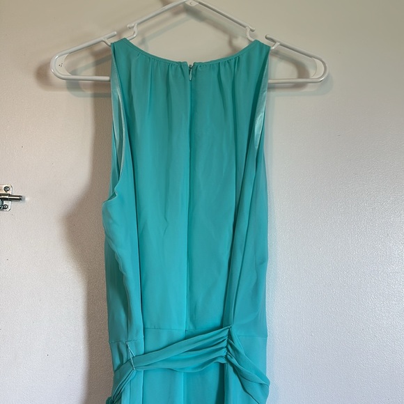 Tahari ASL dress size 10 - Picture 6 of 6